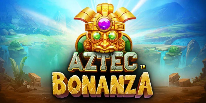Rahasia Menang Besar di Slot Aztec Bonanza Yang Jarang Diketahui