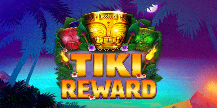 Slot Tiki Reward telah menjadi favorit banyak penggemar permainan digital karena keseruan dan potensi hadiah yang menggiurkan.
