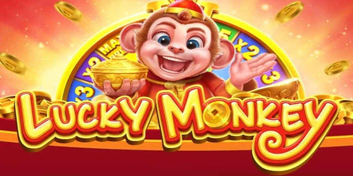Cara Mudah Menang Di Slot Lucky Monkey Untuk Pemula