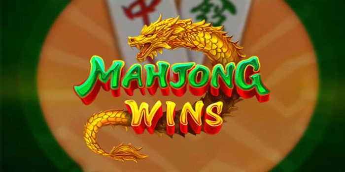 Rahasia Pola Slot Mahjong Wins yang Sering Menguntungkan