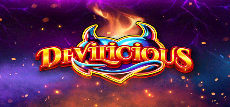 Cara Main Slot Devilicious Supaya Jackpot Besar Datang