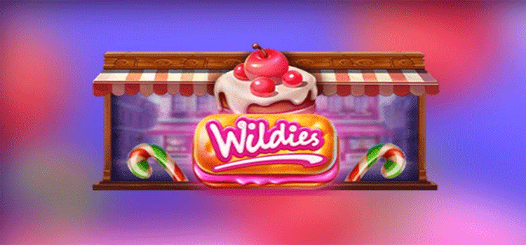 Slot Wildies Populer dengan Kemenangan Fantastis